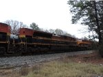 KCS 4143